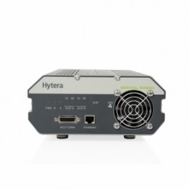 하이테라 【  RD-628  】 DMR, HYTERA RD628