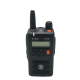 PD - 400plus 【 이테크 】 dPMR, E-TECH PD400plus 