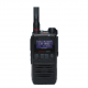 QN - 4000 【  윈어텍 】 DMR, WINNERTECH QN4500 _ QN-4500