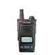 new S - 5900 【  윈어텍 】 DMR, WINNERTECH newS5900 