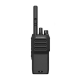 모토로라 【  R 2  】 DMR, MOTOROLA R2 _ " 무조건 추가 할인 "